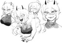 https://images.plurk.com/OffdUc5xK4AXztiuKYv9P.png