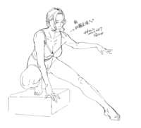 https://images.plurk.com/OfuCDUj1c2EQhsNvPqI2t.png