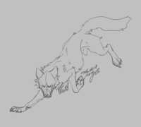 https://images.plurk.com/OfuWFwrXJjD05LdG6TGjO.png