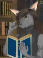 https://images.plurk.com/OfxbUXAuQ4GoxdXPgIAIY.png