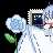 https://images.plurk.com/OgDnH9D2UUQCuWPZoEXVh.gif