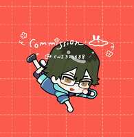 https://images.plurk.com/OgNEjQ29RPAYeVbiuQwjs.png