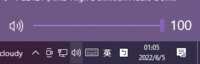 https://images.plurk.com/OgqkO4IofGp1lI3Zcw2IH.png