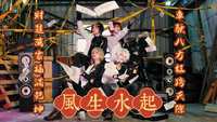 https://images.plurk.com/OgvEayGq4juOYu49hQtjH.jpg