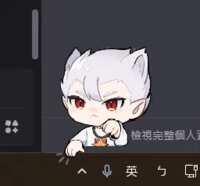 https://images.plurk.com/OhWmBQ7KlihNhL8wJcSh6.gif