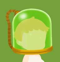 https://images.plurk.com/OinIuxYx3ykh8XHTAEl6g.gif