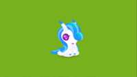 https://images.plurk.com/OjCWBHllj5jc9cHOw12Tr.png