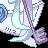 https://images.plurk.com/OjrYGgQi4GJSq5tgK6ea8.gif