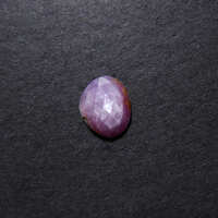 https://images.plurk.com/Ok99j4I4PvMUhE6b4tIp8.jpg