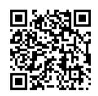 https://images.plurk.com/OklbaXO09xBrZiN5dKBjz.jpg