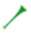 https://images.plurk.com/Okocsy106QlqZbNJZiZpS.png