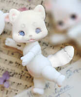 https://images.plurk.com/OkvR2xFiligrQF7pwlC97.jpg