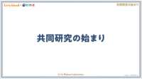https://images.plurk.com/Okz2x2jHEoD3bfn659KOo.png