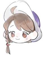 https://images.plurk.com/Ol2LM8slnWzMEVKl6b1oQ.png