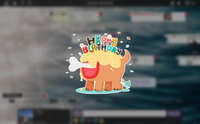 https://images.plurk.com/OlTY96yzHxOQcDAKYaNxp.jpg