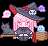 https://images.plurk.com/OlV1nPxEhglWDFDg0ioeA.gif