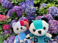 https://images.plurk.com/OlwVVSyuPJ11bnWrI6soo.jpg