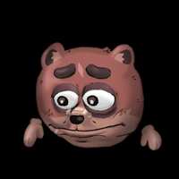 https://images.plurk.com/Om2Jcv8srWHqGo21WSioG.jpg