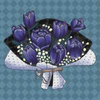 https://images.plurk.com/OmImMlOD1fxwJYed1r0ZA.png