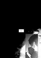 https://images.plurk.com/OmckhpZaa02qrbRHHRdM.png
