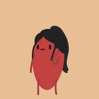 https://images.plurk.com/OnJ8sH3wWNPMg4suR6BP1.png