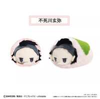 https://images.plurk.com/OnZf6bGuu9Rwdior3hynf.jpg