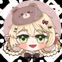 https://images.plurk.com/OnbSyjKIyengLcm3uktjM.png