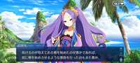https://images.plurk.com/Onpu9oIDOzXDrRBQnMCVJ.png
