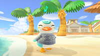 https://images.plurk.com/OoK9mWHkIGgR7TVFZ6Anj.jpg