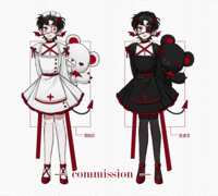https://images.plurk.com/Op03cHOSUsjs2xEr6YUo1.png