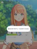 https://images.plurk.com/OpWgo3dJj7yCtXnDgU60s.png