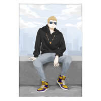 https://images.plurk.com/OpYj4CO2lXOisNOToVf9j.jpg