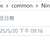 https://images.plurk.com/OpqluPf9sxhCzCbQD4LXg.png