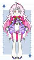 https://images.plurk.com/OpvyghDh8zU5G2dArx1Yy.png