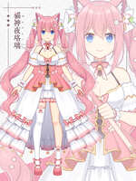 https://images.plurk.com/OqHDNfUe101MG9ojsg4Ml.jpg