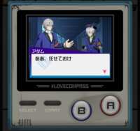 https://images.plurk.com/OqiMGiWHiZtjAFZmcBdXg.png