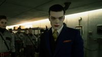 https://images.plurk.com/Oqml5O23XUrCTUSUkc0q.jpg