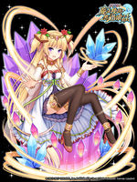 https://images.plurk.com/OqyLV6XUuwQGx9FcXQHpJ.jpg