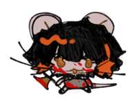 https://images.plurk.com/OrASmBK3EdqpiWHcI1lLg.png