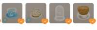 https://images.plurk.com/OrRIIwGoelhIbCVYDNynX.png