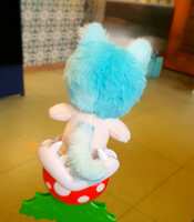 https://images.plurk.com/OrWOeRD71lw19Qtc1BZOm.jpg