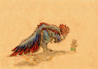 https://images.plurk.com/OrfApzNeAwIt03E8auUN1.jpg
