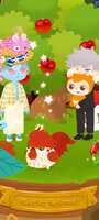https://images.plurk.com/Os8seIWP28q4u522h4y45.png