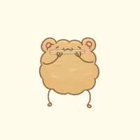 https://images.plurk.com/Os92FXrZFYUIMKqfePBgX.png