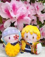 https://images.plurk.com/Osdw18iLULmx7pYFOM9EP.jpg