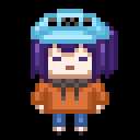 https://images.plurk.com/OseTnAUiae2ZcR5yJol9R.gif