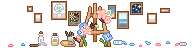 https://images.plurk.com/Ot3BcfOziiKoDK9ZrSn7r.gif