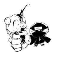 https://images.plurk.com/OtJTK9pq4r4zylOlfku5m.png