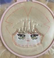 https://images.plurk.com/OtU0Ny8Wf8BkKpUe6kyt6.jpg