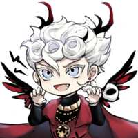https://images.plurk.com/OtcUYBg2MGZoCqSm4XJy7.png